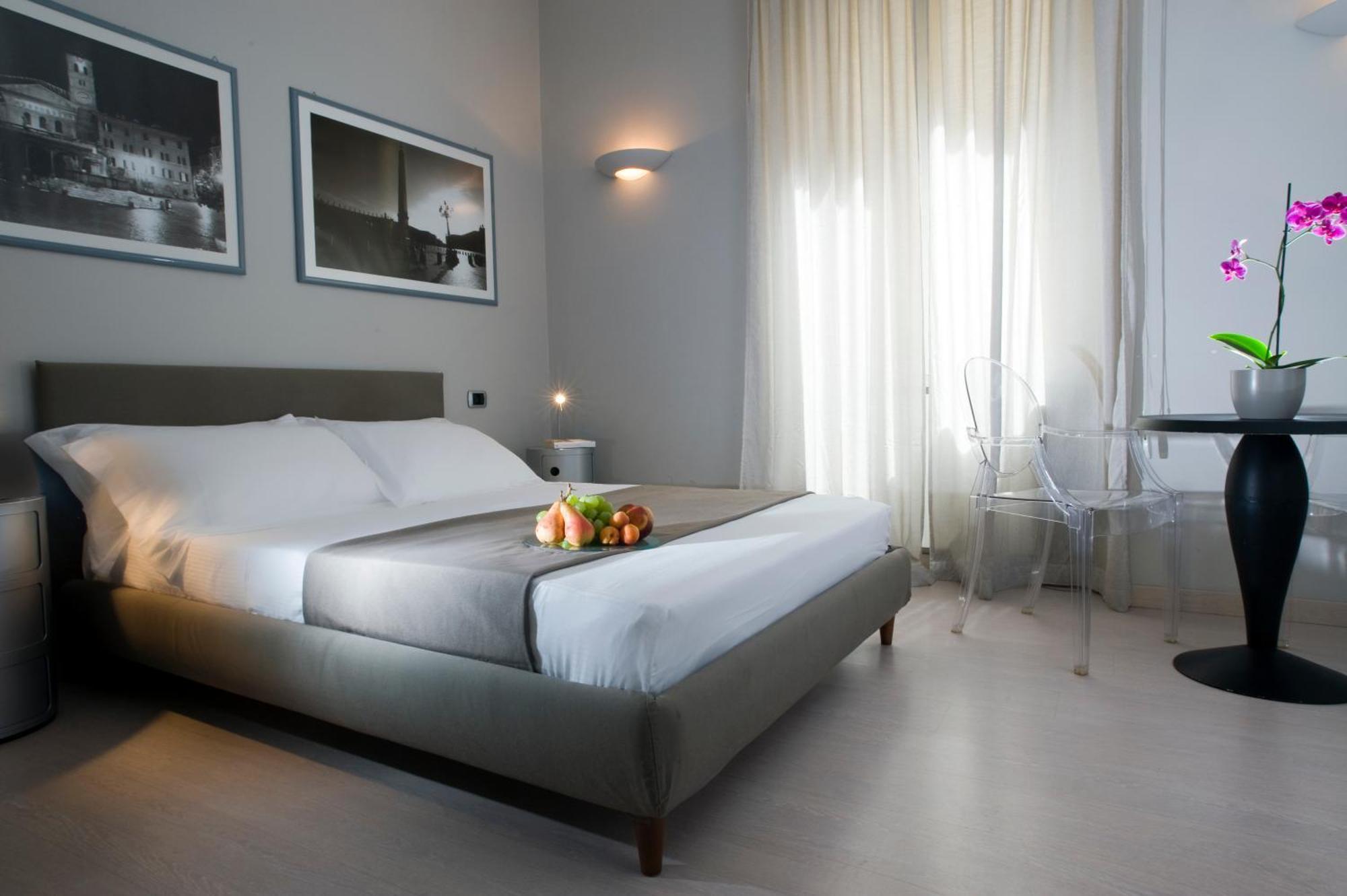 Double Room,1580703205:JPEG